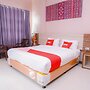 Super OYO Capital O 1630 Hotel Syariah Ring Road