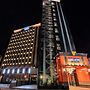 APA Hotel Takaoka Ekimae