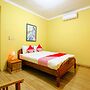 Hotel O Opak Village Bed & Breakfast