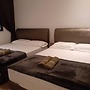 Comfortable Stay