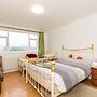 Forest View Bright Apartment