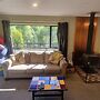 43 Alpine Ave