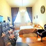 French Decor Apartment