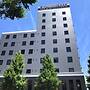 Green Rich Hotel Yonago Ekimae Artificial Hot Spring Futamata Yunohana