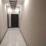 pearl inn