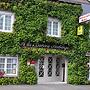 Hostellerie a la Bonne Auberge