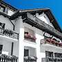 Giardino Bed & Breakfast