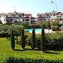 Kibilù - Residenza del Parco Abete