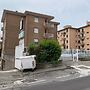 Kibilù - Via Giusti