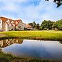Ahauser Land-&Golfhotel