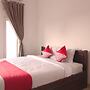 OYO 1456 Hotel Garuda