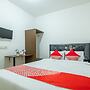 OYO 1460 Anyelir Residence