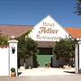 Landgasthof Adler