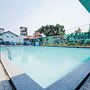 Hotel O Tampiarto