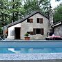 Typical, Romantic Tessiner Cottage