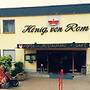 Waldhotel König von Rom