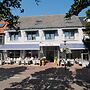 Hotel De Burg