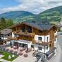 Hotel Herz3