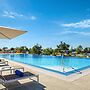 Victoria mobilehome Istra Premium Camp