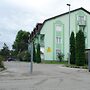 HoldLux Apartmanok