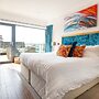 Antrim House Guest Rooms & Suites