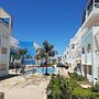 Residence Les Terrasses 1