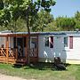 Victoria Mobilehome San Marino Resort