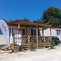 Victoria Mobilehome Jezera Village