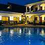 Hotel Wayak