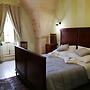 B&B Desiderato
