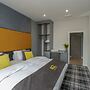 42 Apart-hotel
