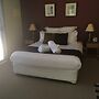 Indulge at the Beautiful Otway Winery