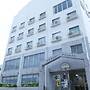 Sunflower City Hotel
