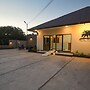 Hotel Pasola