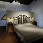 Foro Appio Mansio Hotel
