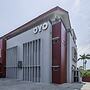 OYO 2132 Pondok Avicenna