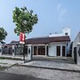 Hotel O Bungo Guest House