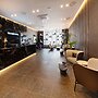 The Mains Hotel