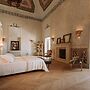 Paragon 700 Boutique Hotel & SPA