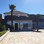 Holiday Home Noa
