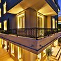 Avanti Hotel & Spa