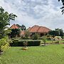 Naju Home Stay