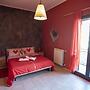 B&B Lavika Pedara