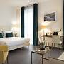 Nice Azur Riviera