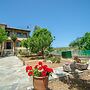 Casa Tsounis