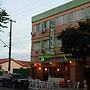 Hotel Glória