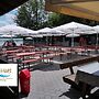 Seehaus Mamming