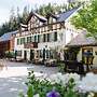 Gasthof Bischofsmühle
