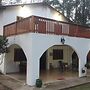Hotel Rural Jerutì