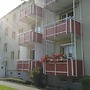 Apartment Ilmtal Jena